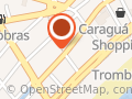Odonto Estética Caraguá