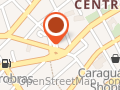 Shibata Supermercados - Caraguatatuba (Centro)