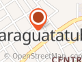 Mara Odontologia - Dentista em Caraguatatuba