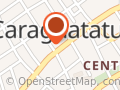 Associação Comercial e Industrial de Caraguatatuba