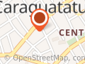 Educacional Paideia