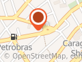 Litomaq Office - Móveis para Escritórios