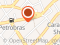Casa de Bolos Caragua