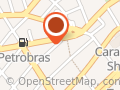 Litoral Tintas