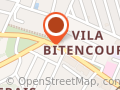 Academia Ribas Varginha