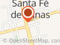 Drogaria Saude