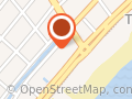 Officina das Pizzas