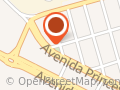 Kome Restaurante Japonês