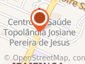 Açougue LD Ouro Topolandia