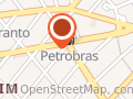 Imobiliária Tabatinga
