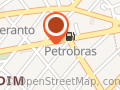 Petróleo Brasileiro S A Petrobras
