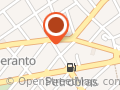 Zanfredo Pasta Bar e Risoteria