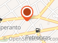 direto.nabrasa