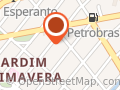 Castro Imóveis Litoral