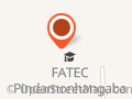 Fatec Pindamonhangaba