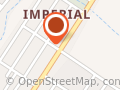 Imperial Materiais Para Construcao