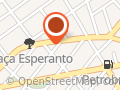 Gentecom