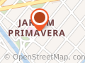 Igreja Messiânica Mundial do Brasil