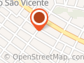 Sorveteria Ice Bill - N Sra Lourdes