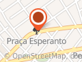 Cia Brasileira de Distribuição