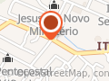 Academia Bem Estar