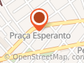Casa do Aconchego