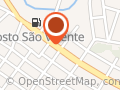 Ferro Velho Formiguense