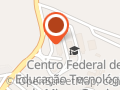 Cefet MG Campus Varginha