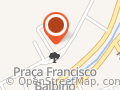 Centro de Eventos CDL Formiga