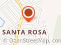 Associação dos Amigos do Bairro Santa Rosa - Itajubá/MG