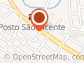 Radiadores Formiguense e Ar Condicionado