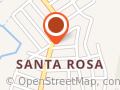 Ginásio Poliesportivo Santa Rosa