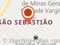 Reginaldo De Oliveira Tristão - São Sebastião