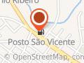 Posto Sao Vicente Ltda