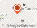 BARBEARIA DO PAULISTA