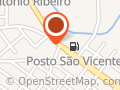 Confecções Reis & Mara