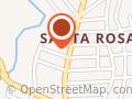 Sorveteria E Pizzaria Suave Sabor