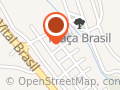 Tecelagem Brasil