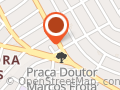 Meu Xodo