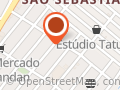 Salt Ground - Agência de Marketing Digital e Gestão de Tráfego