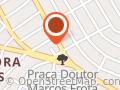 Farmácia Reis Ltda