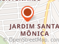 mercearia da jú
