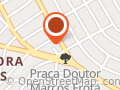 HG Advocacia e Consultoria