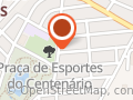 Bolos da Li