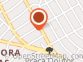 Casa de Carne JM Ltda