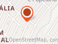 Central Supermercado e Cervejaria