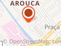 Espaço Única