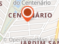 Bar Garagem do Jhonny