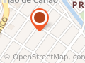 Contal Escritório Contábil
