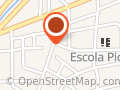 Escola Estadual Pio XXII